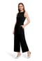 BETTY BARCLAY Jumpsuit, ärmellos, 7/8-Lang, für Damen Bild 9