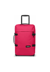 EASTPAK® Tranverz - Tranverz 2 Rollen Kabinentrolley 51 cm - kontrast mango