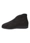 WESTLAND Herren Hausschuh Belfort 89, schwarz Bild 16