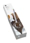 WMF Kaffeemaßlöffel "Profi Plus Nuova" Profi Plus Bild 9