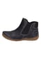 JOSEF SEIBEL Damen Stiefelette Fergey 63, schwarz Bild 16