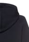 camel active Kurzarm Strickpullover mit Kapuze Bild 16
