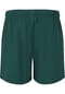 ENDURANCE Shorts Kroser mit elastischem Bund Bild 9