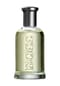 BOSS BOTTLED After Shave Lotion Bild 1