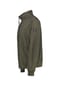 LERROS Blouson, Stehkragen, wasserabweisend, für Herren Bild 12