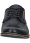 BULLBOXER Glattleder Businessschuhe Bild 3