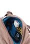 Discovery Bauchtasche Outdoor aus Nylon-Material Bild 9