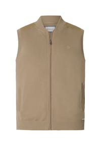 BABISTA - Strickweste RENAR - beige