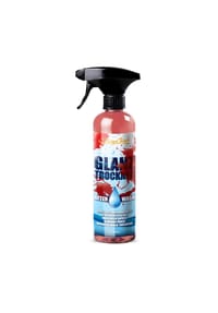 COFI - GLANZTROCKNER After Wash Trocknungshilfe streifenfreier - 