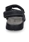 JOSEF SEIBEL Herren Sandale Marlon 05, ocean-kombi Bild 11