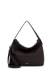 SURI FREY SFY Macy - Damen Beutel SFY Macy - black 100