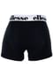 ellesse Herren Boxer Shorts, 7er Pack - Yema 7 Pack Boxer Shorts, Logo, Cotton Stretch Bild 11