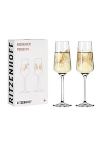 batteriebetriebene lichterkette 2er Set Silberdraht 80 LED warmweiß Batterie Timer Weihnachten Stücke:1 Glas