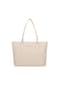 VALENTINO Pansy Pansy PANSY Shopper Tasche 35 cm Bild 1