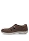 JOSEF SEIBEL Herren Slipper New Anvers 81, braun Bild 9