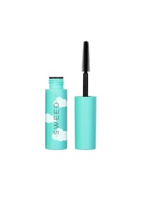 SWEED - Mascara Cloud Mascara Deluxe Mini - Black