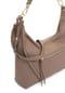 SURI FREY SOEY Schultertasche, Kunstleder, Reißverschluss, für Damen Bild 11