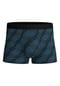 CALIDA Pants Grafic Cotton, Gummibund, für Herren Bild 10