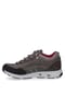 JOSEF SEIBEL Damen Sneaker Noih 58, asphalt-multi Bild 10