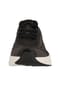 ENDURANCE Sneaker Sapphira aus atmungsaktivem Material Bild 8
