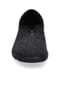 WESTLAND Damen Hausschuh Nice 110, schwarz Bild 10
