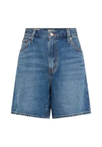 Levi's® - Jeans-Shorts, 5-Pocket, für Damen - 29