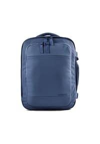 AMERICAN TOURISTER - Take2Cabin Reiserucksack 40 cm Laptopfach - galactic mauve