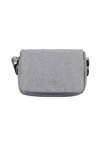 JOST Bergen - Bergen Umhängetasche 20 cm - black