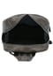 PICARD Breakers Rucksack "Breakers", Patch, uni, für Damen  Bild 9