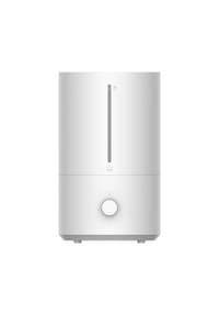 xiaomi - Luftbefeuchter Humidifier 2 Lite (BHR6605EU) - weiß