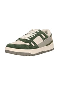 VIRTUS - Sneaker Reider mit herausnehmbarer Innensohle - 3016 Sage