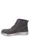 JOSEF SEIBEL Herren Stiefelette Cooper 04, asphalt-kombi Bild 10