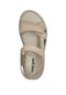 JOSEF SEIBEL Damen Sandale Brenda 03, beige Bild 13