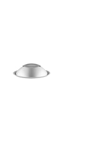 eva solo - Gewölbter Topfdeckel, Edelstahl, Ø 20 cm - 