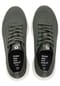 ECOALF Textil Sneaker Bild 6