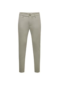 ONLY & SONS - Hose - Black