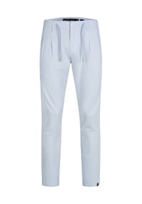INDICODE - Hose INWebb - Army