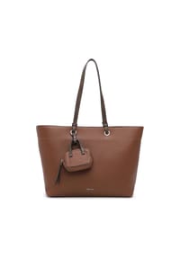 Tamaris TAS Maithe - Damen Shopper TAS Maithe - black 100
