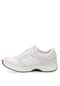 JOSEF SEIBEL Damen Sneaker Elli 07, weiss Bild 9