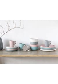 möbel ikea online 10 Ikea-Alternativen für zu Hause Verpackung von Kosmetika