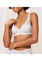 TRIUMPH Amourette Balconette-BH, Spitze, für Damen Bild 19