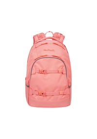 McNeill® - Milo Milo Schulrucksack 43 cm - berry