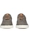 MUSTANG® Lederimitat Sneaker Bild 3