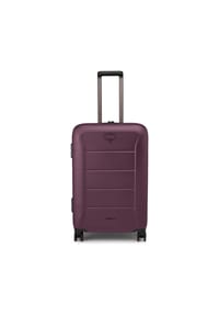 OSPREY Ozone - Ozone 4 Rollen Trolley 70 cm - black