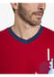 JAN VANDERSTORM Doppelpack Nachthemd SODDE Bild 13
