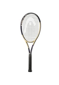 HEAD® - Tennisschläger Gravity Tour Zverev 2026 - mehrfarbig