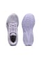 PUMA® Laufschuhe Velocity Nitro 5, Nitrofoam, für Damen Bild 12
