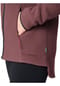VAUDE Jacken Women's Neyland Fleece Hoody II Bild 11