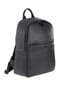 JOOP! CARDONA Rucksack "Miko", Leder, Zweiwegereißverschluss, für Herren Bild 9
