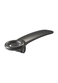GEFU® Glasdeckelöffner - SONSTIGES - SCHWARZ